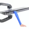 iFixit EU145335-1 conjunto de ferramentas de reparação de eletrónica 5 ferramentas