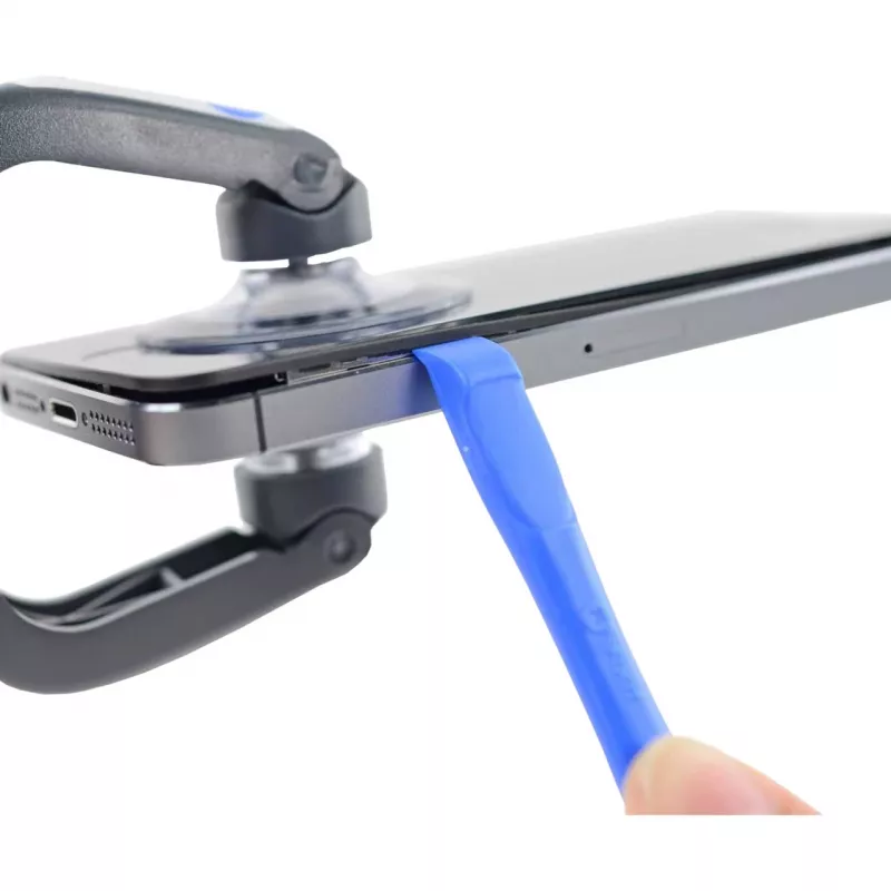 iFixit EU145335-1 conjunto de ferramentas de reparação de eletrónica 5 ferramentas