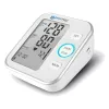 HI-TECH MEDICAL ORO-N6 BASIC medidor de tensão arterial de braço automático