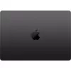MacBook Pro 14 M4 Max, Space Black, M4 Max (14-CPU/32-GPU), 36 GB, 1 TB, alemão, fonte de alimentação USB-C 96W, MX2K3D/A
