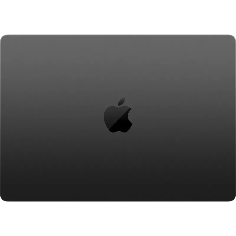 MacBook Pro 14 M4 Max, Space Black, M4 Max (14-CPU/32-GPU), 36 GB, 1 TB, alemão, fonte de alimentação USB-C 96W, MX2K3D/A