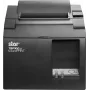 Impressora Star Micronics 39472730 cinzento