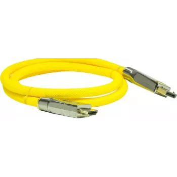 Acessório de conectividade Python GC-M0089