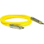 Acessório de conectividade Python GC-M0089