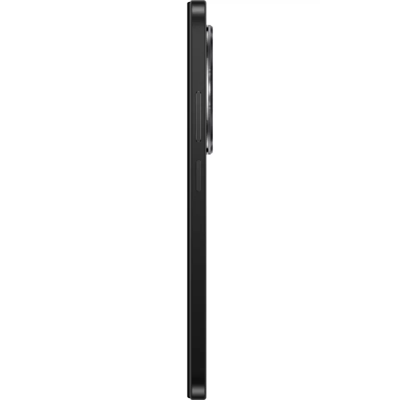 Smartphone Xiaomi Redmi 14C 6.88 polegadas 8GB 256GB preto