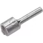 Cimco terminal de pino 70 mm² não isolado metal 180610 1 unid. (180610)