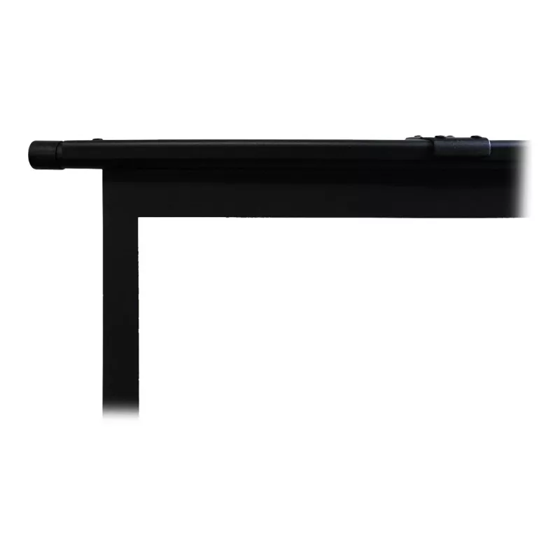 Elite Screens | Ecrã portátil | F95XWH2 | Diagonal 95 polegadas | 16:9 | preto