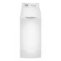 MÁQUINA DE LAVAR ROUPA AMICA AGA3T712ANI