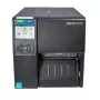Impressora de etiquetas Printronix T42X4 203 dpi com interfaces USB, RS232 e Ethernet