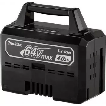 Bateria para ferramenta Makita 191R06-8 64 V 4,0 Ah Li-Ion (191R06-8)