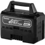 Bateria para ferramenta Makita 191R06-8 64 V 4,0 Ah Li-Ion (191R06-8)