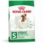ROYAL CANIN Adult Mini S - Ração seca para cães - 4 kg