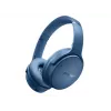 Auscultadores over-ear Bose QuietComfort 884367-1300 Com fios/Sem fios Bluetooth Azul