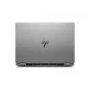HP ZBook Fury G1i 16 Intel Core Ultra 9 285HX 16 polegadas 64 GB 2x32 GB 1 TB RTX PRO BlackWELL 3000 12 GB W11P 3YW