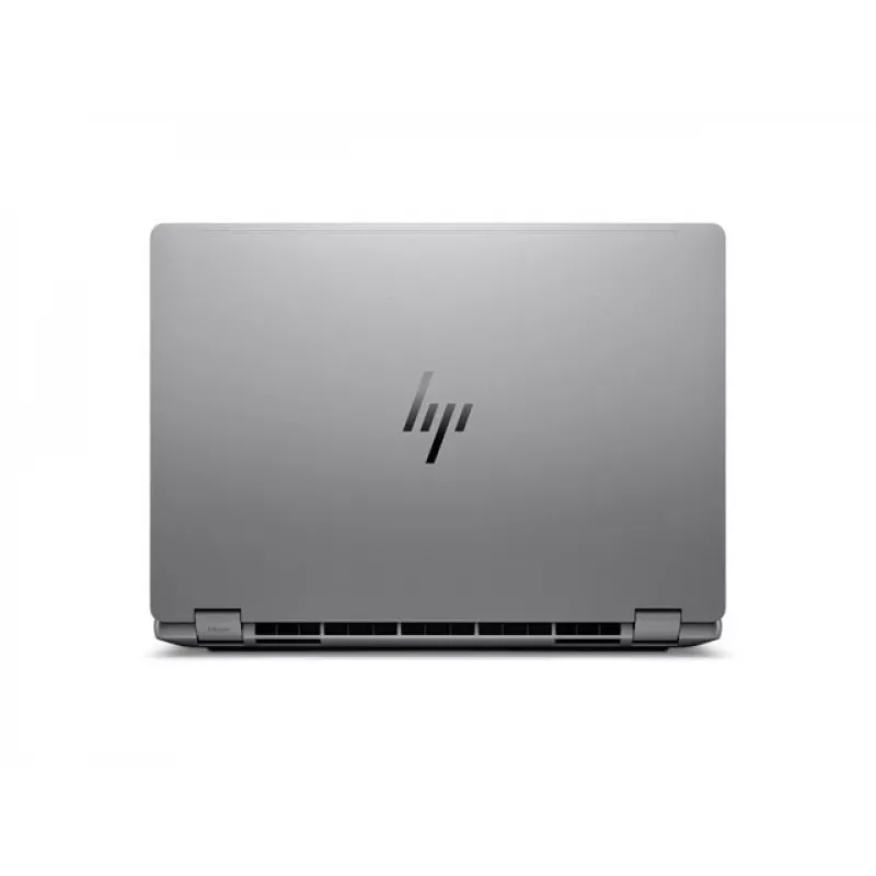 HP ZBook Fury G1i 16 Intel Core Ultra 9 285HX 16 polegadas 64 GB 2x32 GB 1 TB RTX PRO BlackWELL 3000 12 GB W11P 3YW