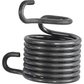 Mola de tração EINHELL 4132768 – peça sobresselente para ferramentas elétricas, 1 unid.