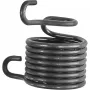 Mola de tração EINHELL 4132768 – peça sobresselente para ferramentas elétricas, 1 unid.