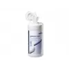 Durable 5759-02 Produto branco