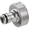 Conector de mangueira Gardena 18242-50
