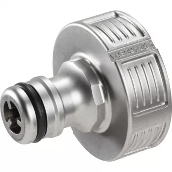 Conector de mangueira Gardena 18242-50