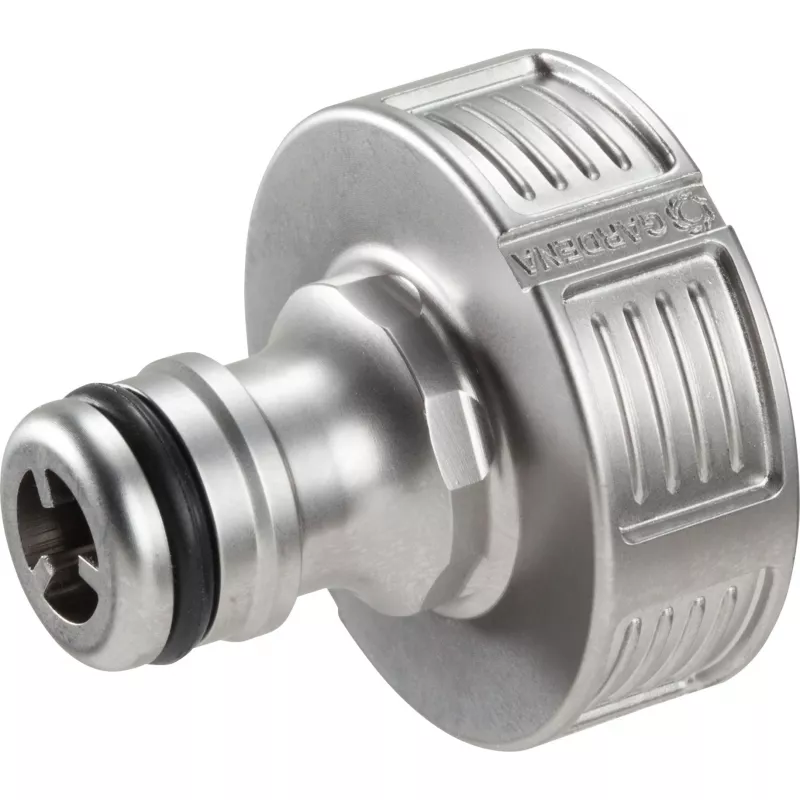 Conector de mangueira Gardena 18242-50