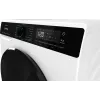 Máquina de lavar e secar Gorenje WD2PA854ADW/AT de instalação livre carga frontal branco D