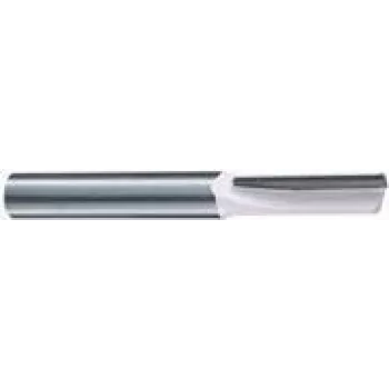 Makita - Fresa de arredondar - Reta - 6 mm - Comprimento: 51,8 (D-47416)
