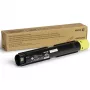 Xerox Original ® VersaLink® C7000 Toner amarelo de alta capacidade para impressora a cores (10100 páginas) – 106R03758