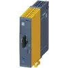 Siemens arrancador de motor 3RK1308-0CD00-0CP0 (3RK13080CD000CP0)