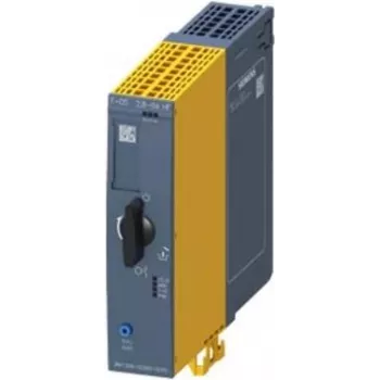 Siemens arrancador de motor 3RK1308-0CD00-0CP0 (3RK13080CD000CP0)