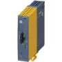 Siemens arrancador de motor 3RK1308-0CD00-0CP0 (3RK13080CD000CP0)