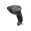 Leitor de códigos de barras portátil Datalogic Gryphon I GD4590