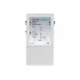 Amplificador de sinal de TV Axing TVS 9-02 47 - 862 MHz (TVS 9-02)