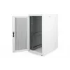 Rack autónomo Digitus DN-19 SRV-26U-D 600x1000 mm 26U 600 kg