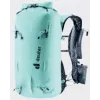 Deuter Vertrail 16 16 L azul