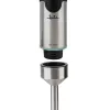 Batedeira elétrica Jata JEBT1166 – liquidificadora doméstica compacta para smoothies, purés e molhos
