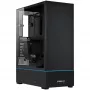 Torre Lian Li SUP01 preto