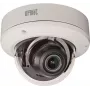 Grothe Câmara IP Dome 5MPX KI PLUS VK 1099/552B
