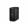 Bose Sub1 – Módulo de graves ativo