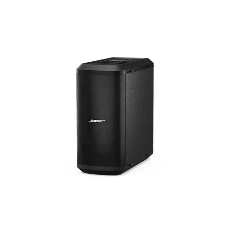 Bose Sub1 – Módulo de graves ativo
