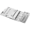 Phanteks PH-GB4090AS_MW01_BP branco