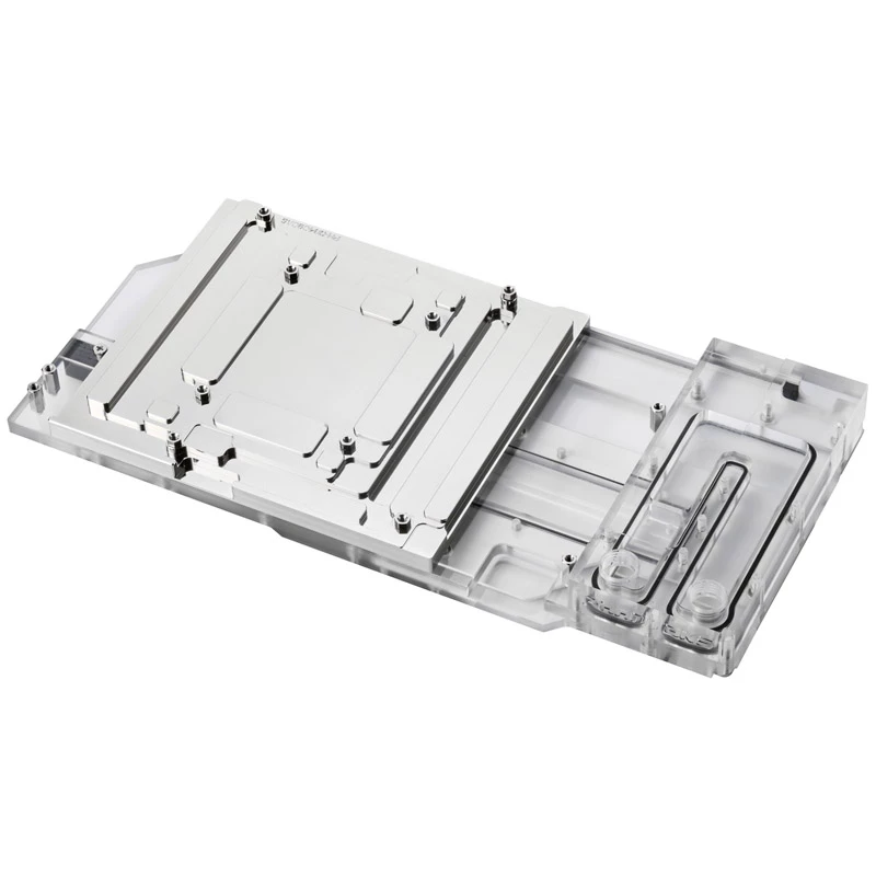 Phanteks PH-GB4090AS_MW01_BP branco