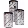 HONEYWELL HP66 - Preto - 165 mm x 450 m - Fita (1-970646-60)