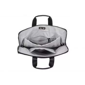 Mala de executivo Rivacase 8930 39,6 cm (15,6