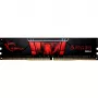 G.Skill | Aegis | 8 GB | DDR4 | 2666 MHz | PC/servidor | Registered No | ECC No