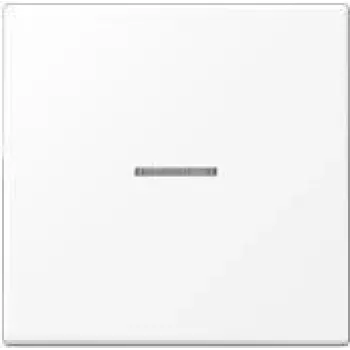 Jung LS990KO5WWM Branco