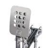 Add-on Heusinkveld Simucube ActivePedal – Acelerador e embraiagem
