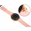Smartwatch BLOW X19 Bluetooth rosa