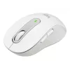 Rato Logitech Signature M650 Wireless RF sem fios + Bluetooth
