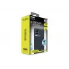 Powerbank portátil Port Designs 907001 10000 mAh Quick Charge